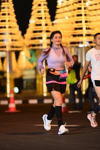 BIB: 
                            <button type="button" onclick="openModal(24482260)" class="btn btn-primary btn-sm float-right btn-popup" data-toggle="modal" data-target=".modal-high-quality">
                        <i class="fas fa-shopping-cart"></i> Add to Cart
                    </button>
                                            <button type="button" onclick="isThisMe(24482260, true)" class="btn btn-success btn-sm float-right btn-popup btn-isme hidden" data-toggle="tooltip" data-placement="bottom" title="นี่คือรูปของคุณใช่ไหม คลิกที่นี่เพื่อเอาเข้าอัลบั้ม">
                        <i class="fas fa-plus"></i> Add to album
                    </button>
                    <button type="button" onclick="isThisMe(24482260, false)" class="btn btn-warning btn-sm float-right btn-popup btn-isnotme hidden">
                        <i class="fas fa-ban"></i> Remove from album
                    </button>